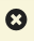 cross_icon