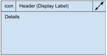 EDG Diagram Node Types