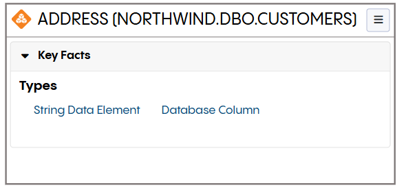 EDG Diagram Resource Node